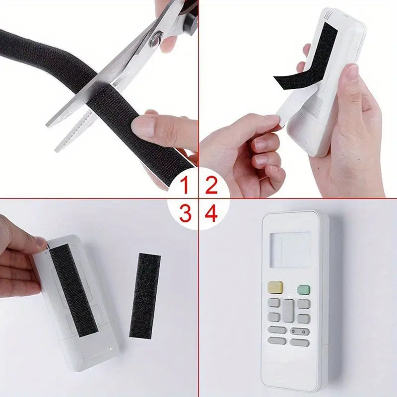 1m Klettband