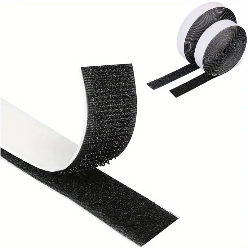 1m Klettband