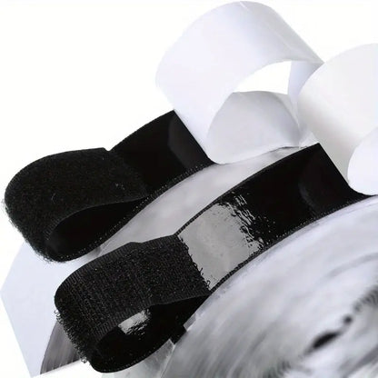 1m Klettband