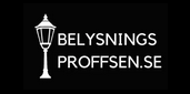BelysningsProffsen
